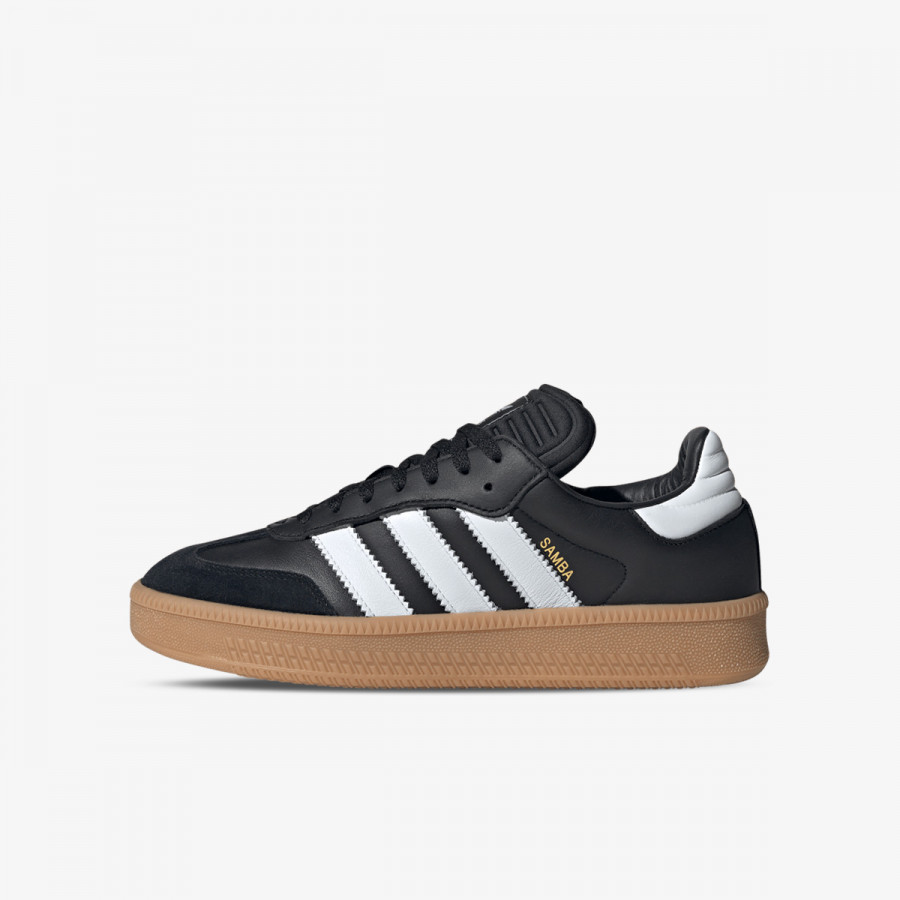 adidas Tenisice Samba 