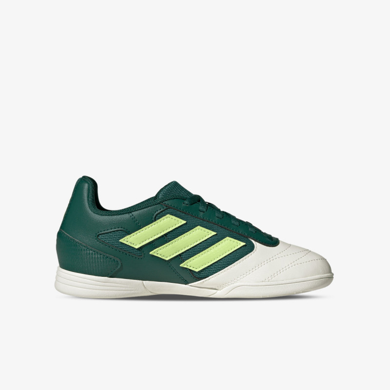 adidas Tenisice SUPER SALA 2 J 