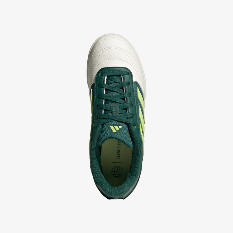 adidas Tenisice SUPER SALA 2 J 