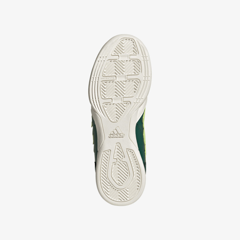 adidas Tenisice SUPER SALA 2 J 