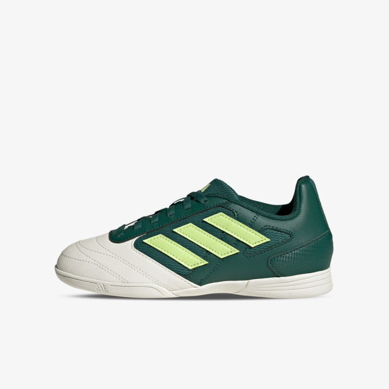 adidas Tenisice SUPER SALA 2 J 