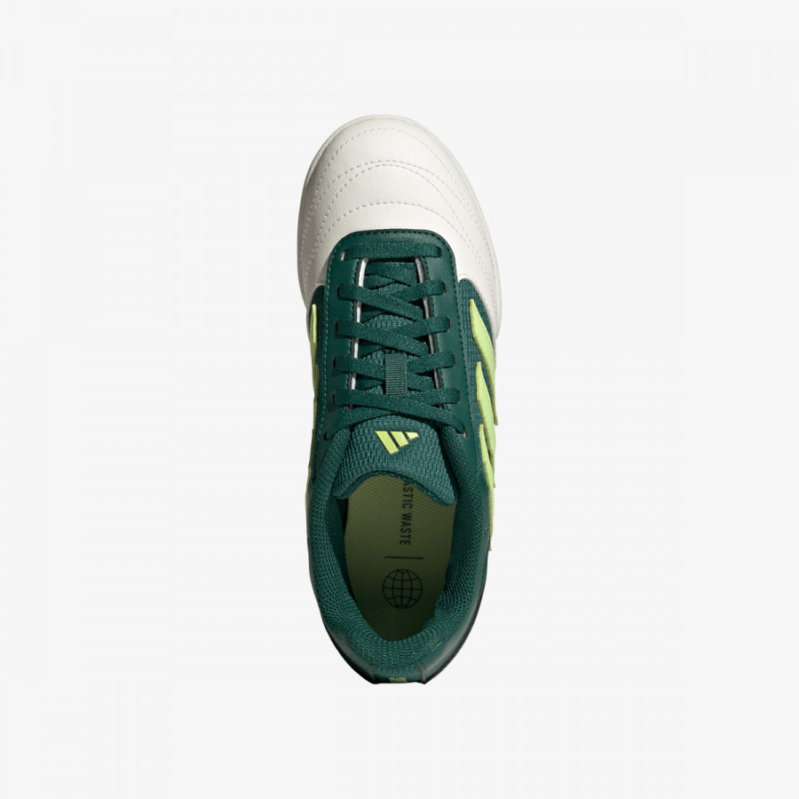 adidas Tenisice SUPER SALA 2 J 
