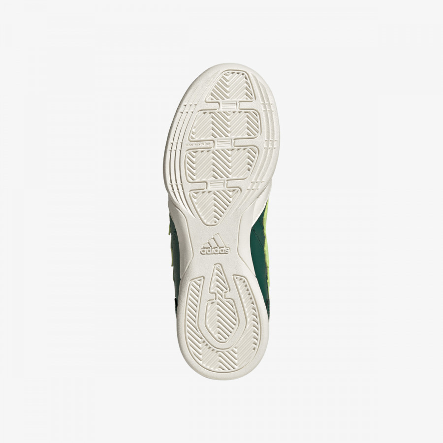 adidas Tenisice SUPER SALA 2 J 
