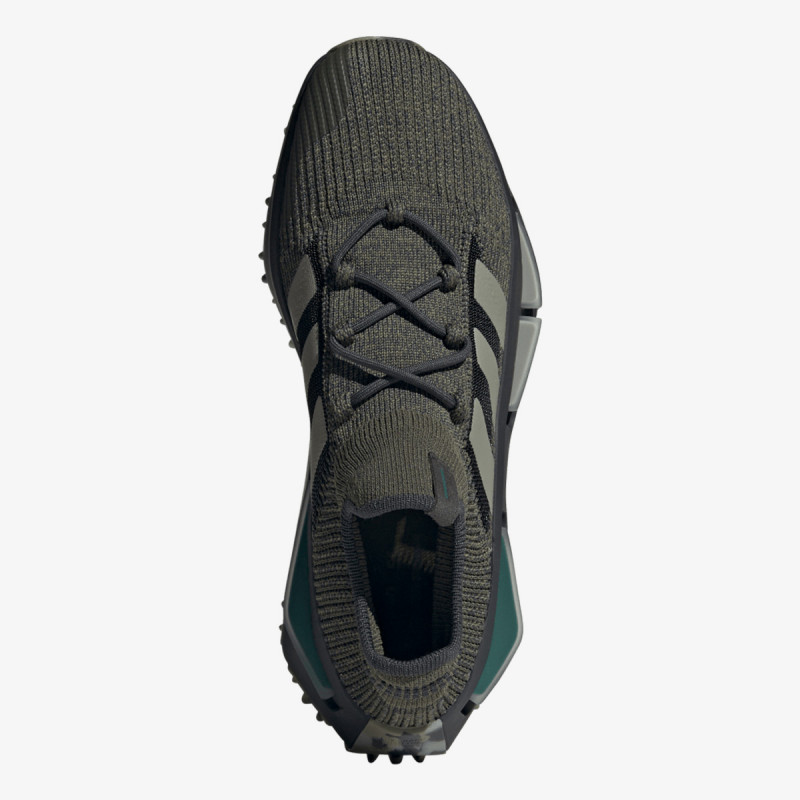 adidas Tenisice NMD_S1 