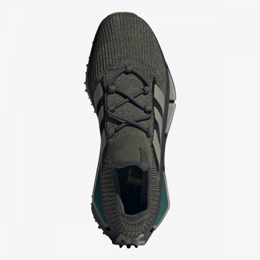 adidas Tenisice NMD_S1 