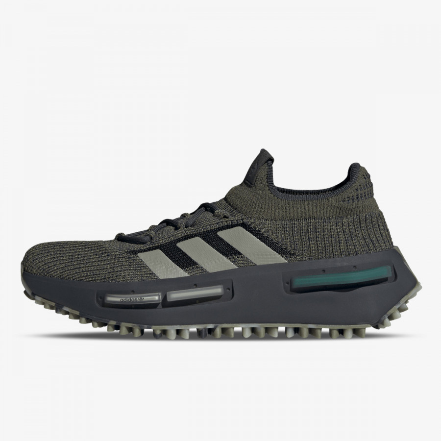 adidas Tenisice NMD_S1 