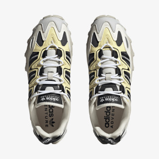 adidas Tenisice HYPERTURF 