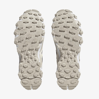 adidas Tenisice HYPERTURF 