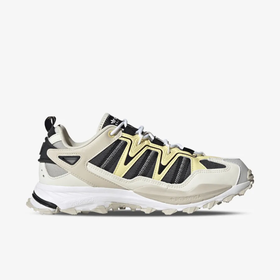 adidas Tenisice HYPERTURF 