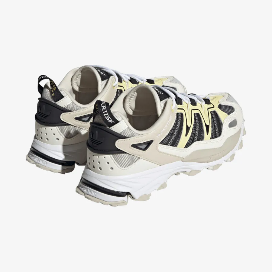 adidas Tenisice HYPERTURF 