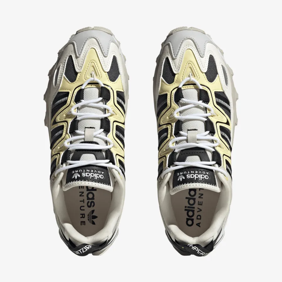 adidas Tenisice HYPERTURF 