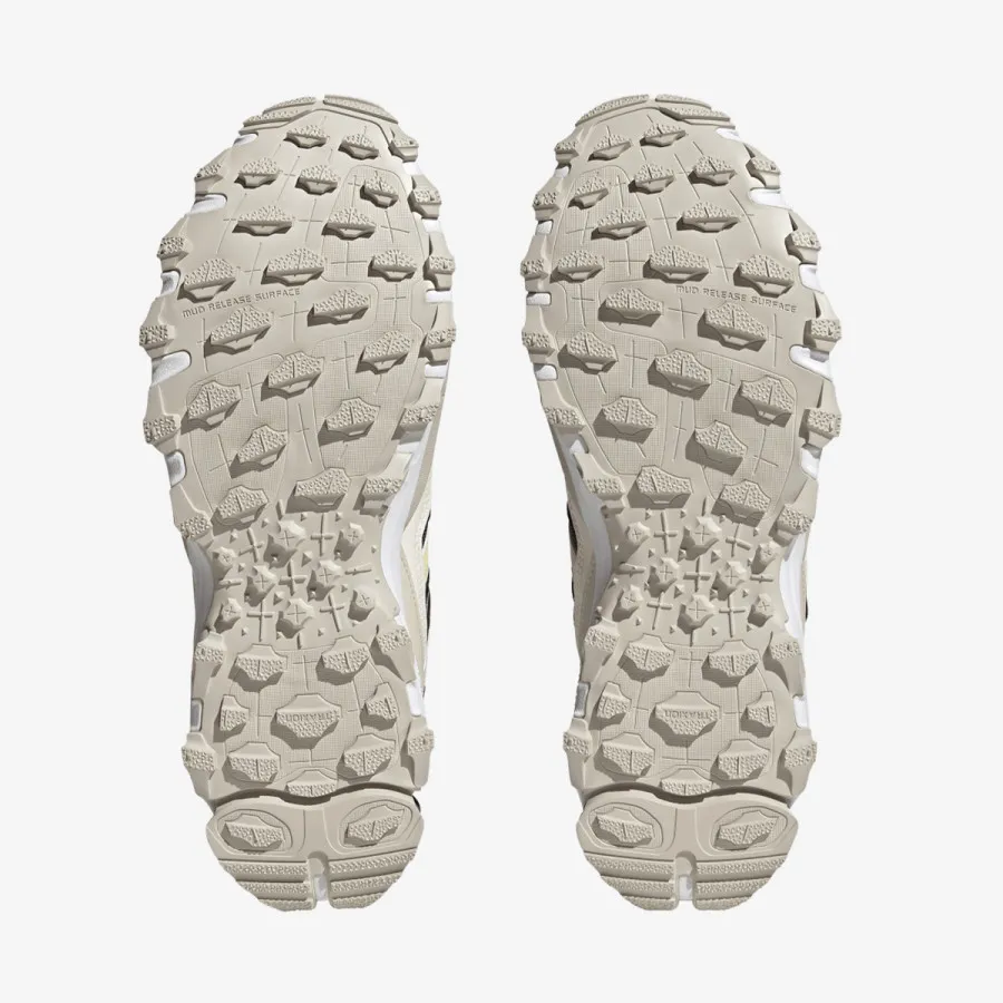 adidas Tenisice HYPERTURF 