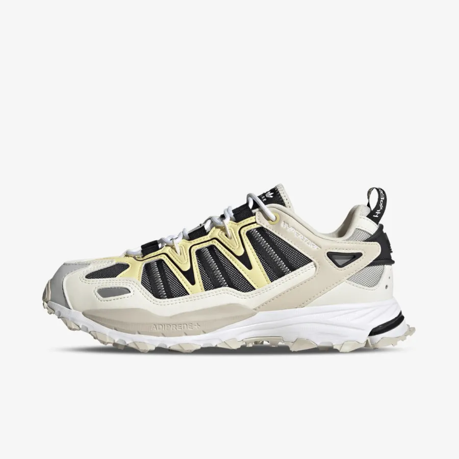 adidas Tenisice HYPERTURF 