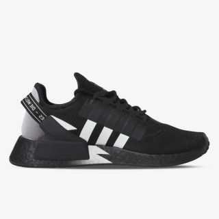 adidas Tenisice NMD_R1 V2 