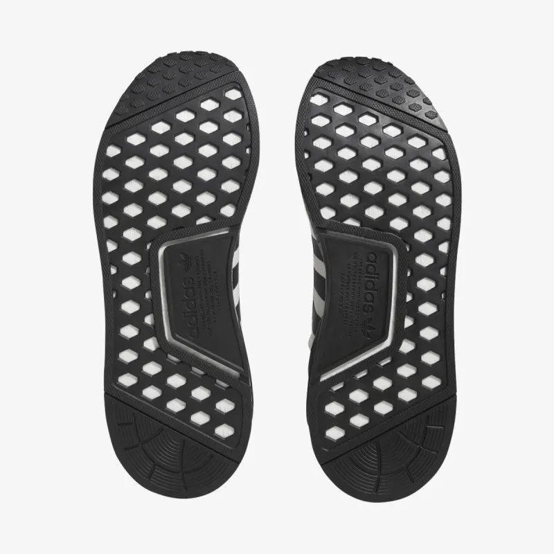 adidas Tenisice NMD_R1 V2 