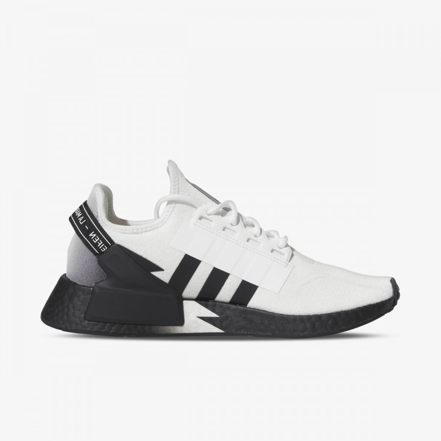 adidas Tenisice NMD_R1 V2 