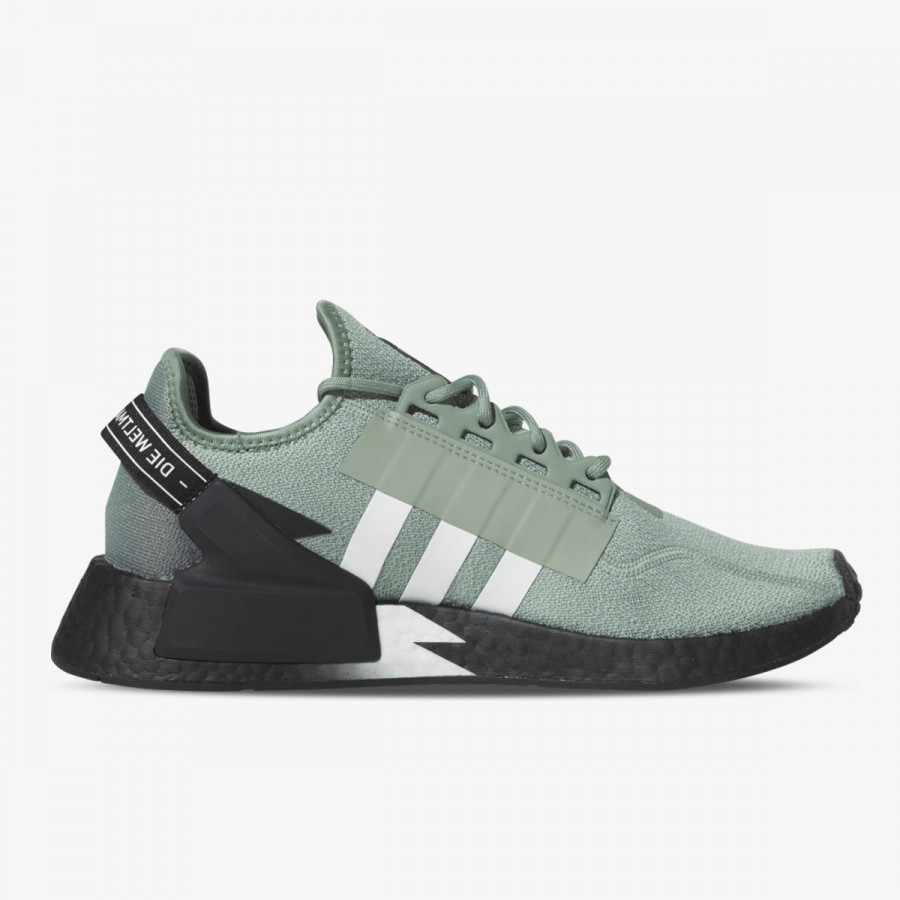 adidas Tenisice NMD_R1 V2 