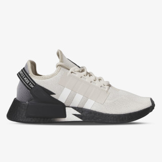 adidas Tenisice NMD_R1 V2 