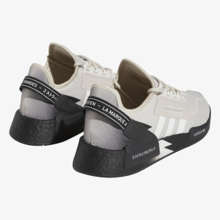 adidas Tenisice NMD_R1 V2 