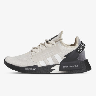adidas Tenisice NMD_R1 V2 