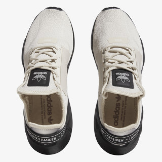 adidas Tenisice NMD_R1 V2 