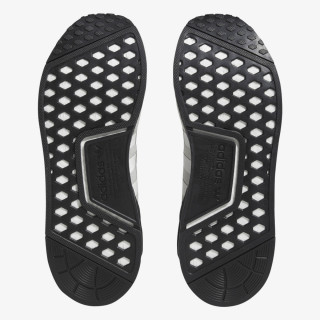 adidas Tenisice NMD_R1 V2 