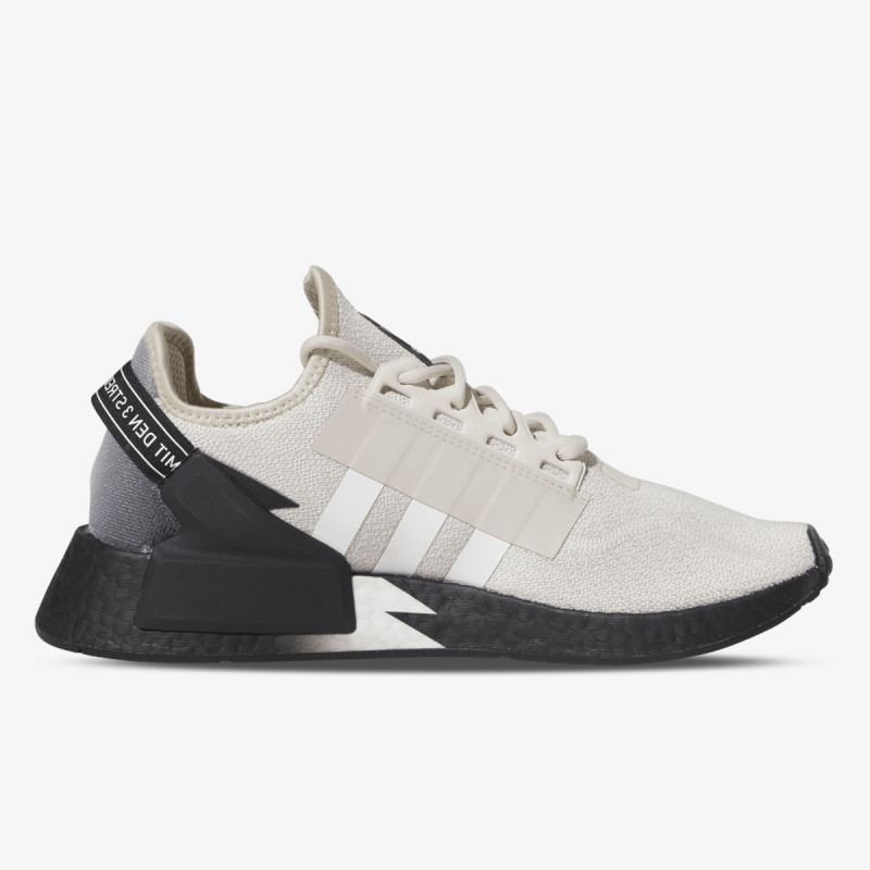 adidas Tenisice NMD_R1 V2 
