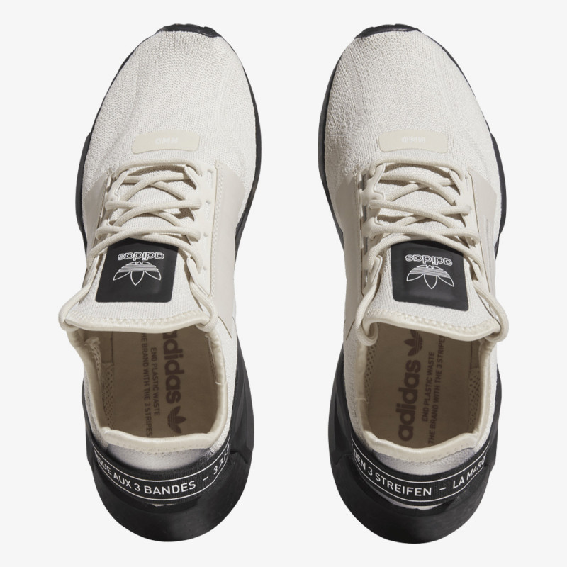 adidas Tenisice NMD_R1 V2 