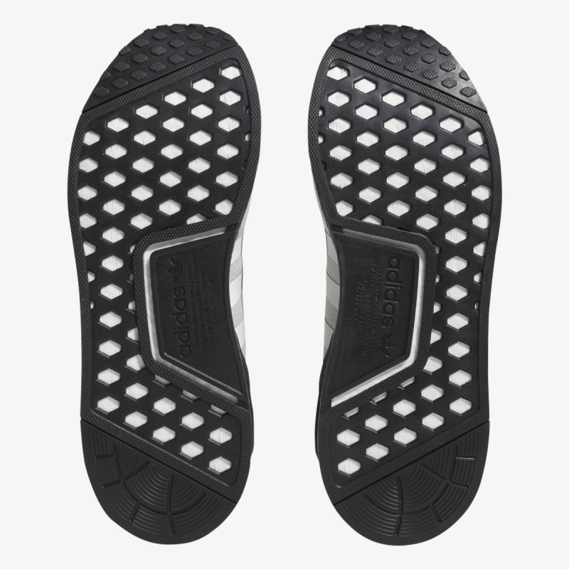 adidas Tenisice NMD_R1 V2 