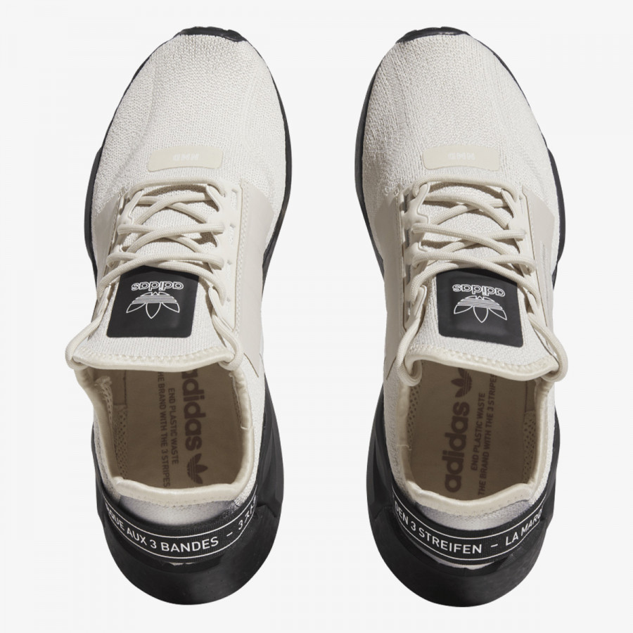 adidas Tenisice NMD_R1 V2 