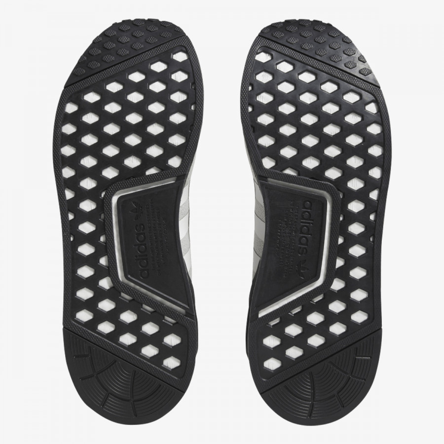 adidas Tenisice NMD_R1 V2 