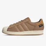 adidas Tenisice SUPERSTAR 
