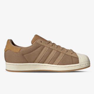 adidas Tenisice SUPERSTAR 