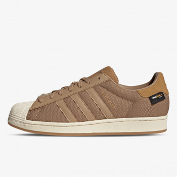 adidas Tenisice SUPERSTAR 