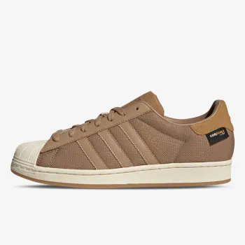 adidas Tenisice SUPERSTAR 