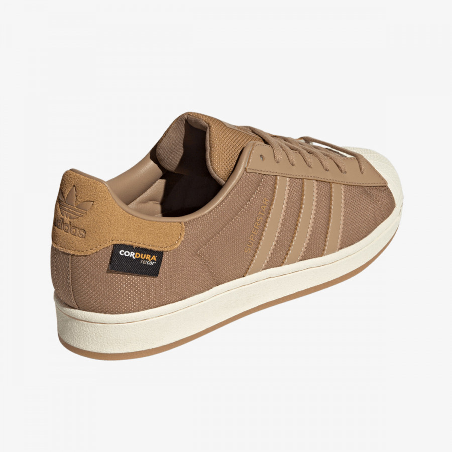 adidas Tenisice SUPERSTAR 