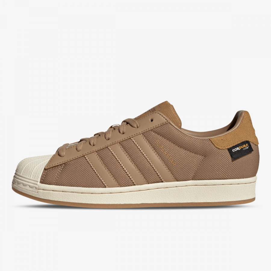 adidas Tenisice SUPERSTAR 