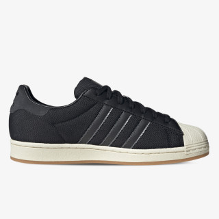 adidas Tenisice SUPERSTAR 