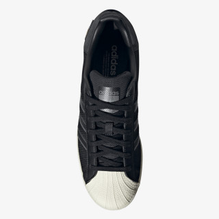 adidas Tenisice SUPERSTAR 