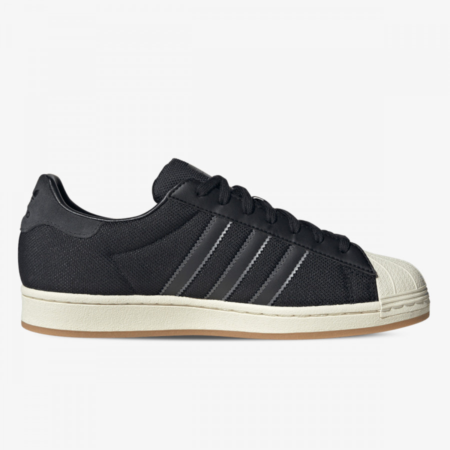 adidas Tenisice SUPERSTAR 