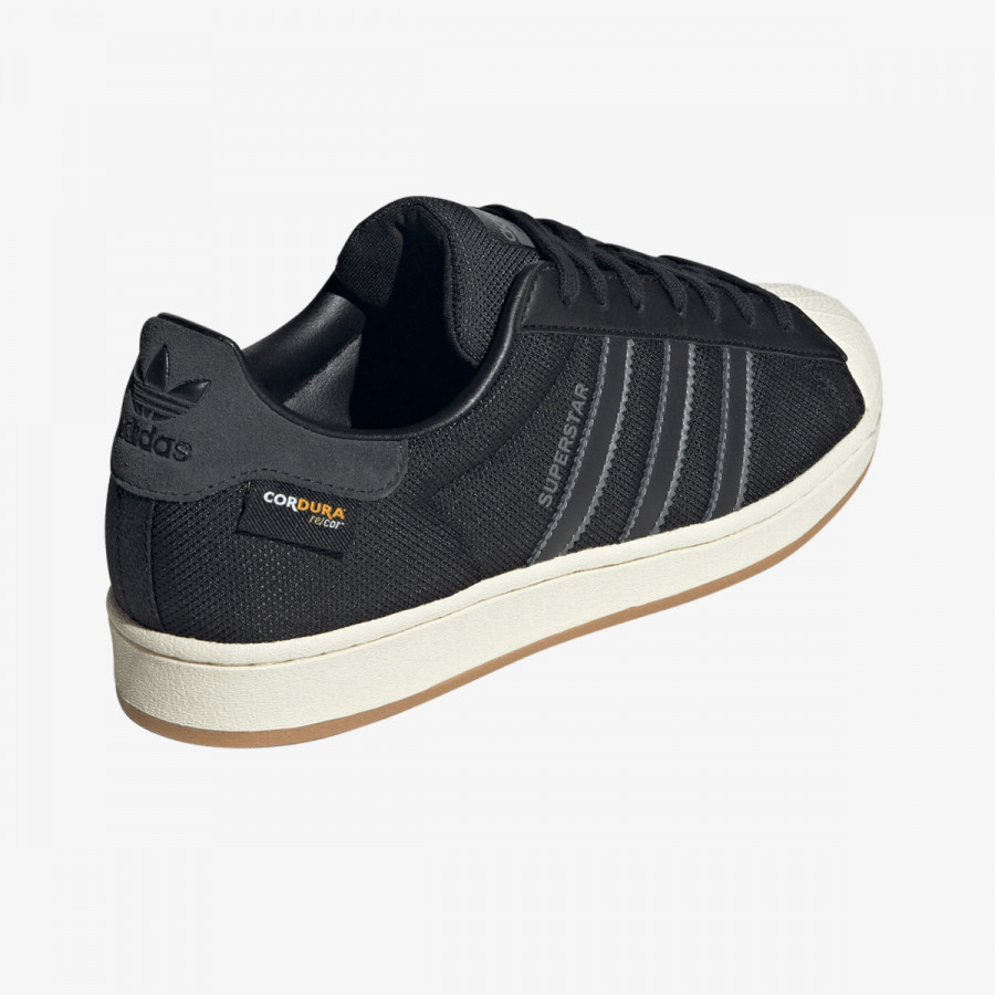 adidas Tenisice SUPERSTAR 