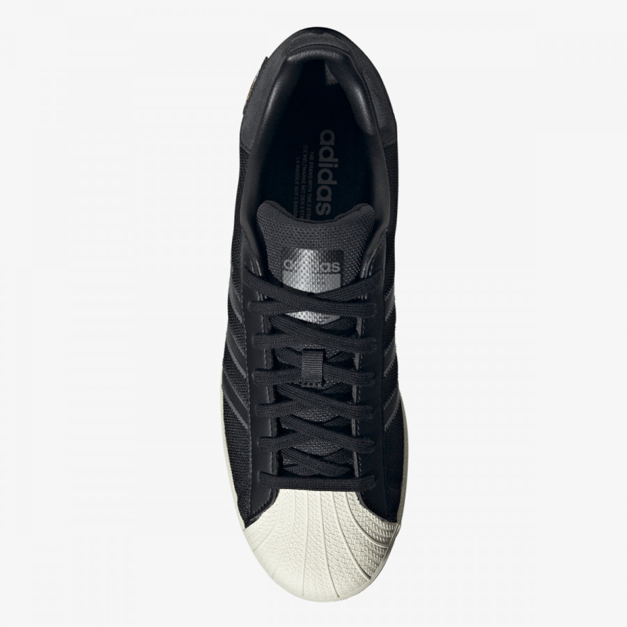 adidas Tenisice SUPERSTAR 