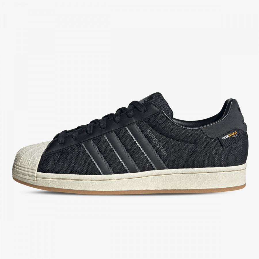 adidas Tenisice SUPERSTAR 