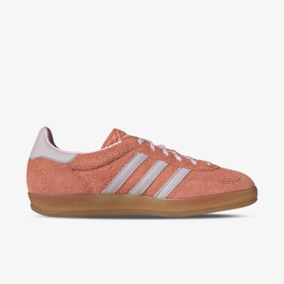 adidas Tenisice Gazelle Indoor 