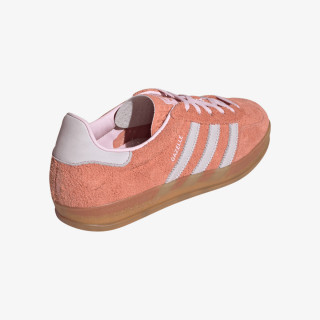 adidas Tenisice Gazelle Indoor 