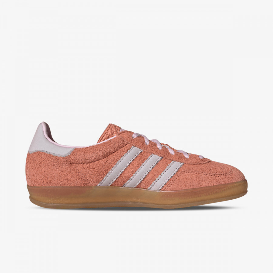 adidas Tenisice Gazelle Indoor 