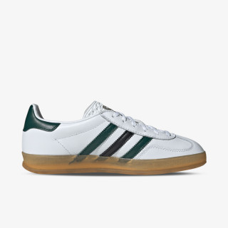 adidas Tenisice GAZELLE INDOOR W 