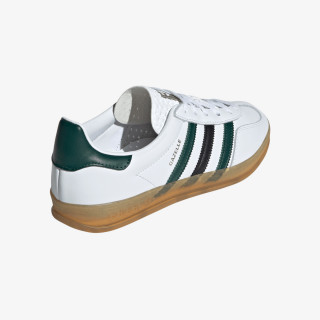 adidas Tenisice GAZELLE INDOOR W 