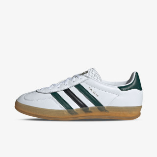 adidas Tenisice GAZELLE INDOOR W 
