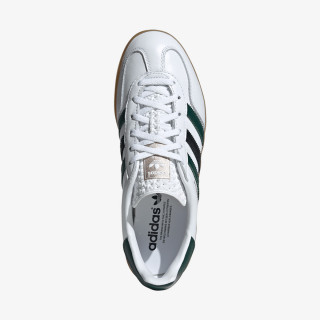 adidas Tenisice GAZELLE INDOOR W 